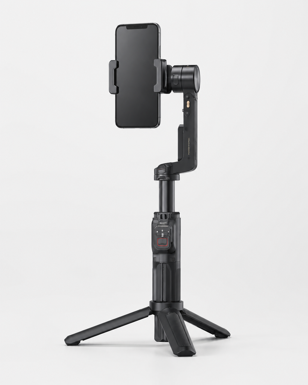 GIMBAL ESTABILIZADOR A10 PARA CELULAR