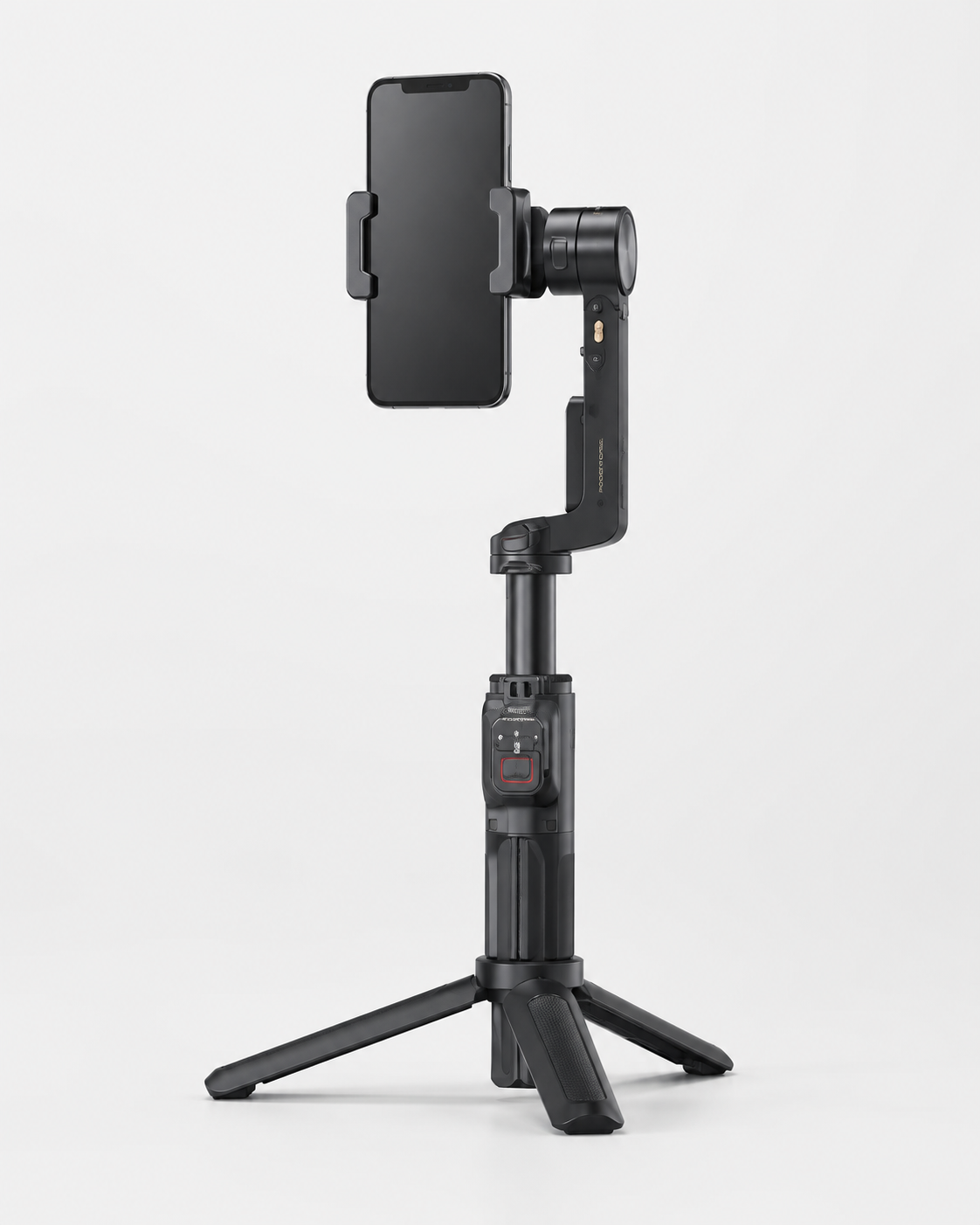 GIMBAL ESTABILIZADOR A10 PARA CELULAR