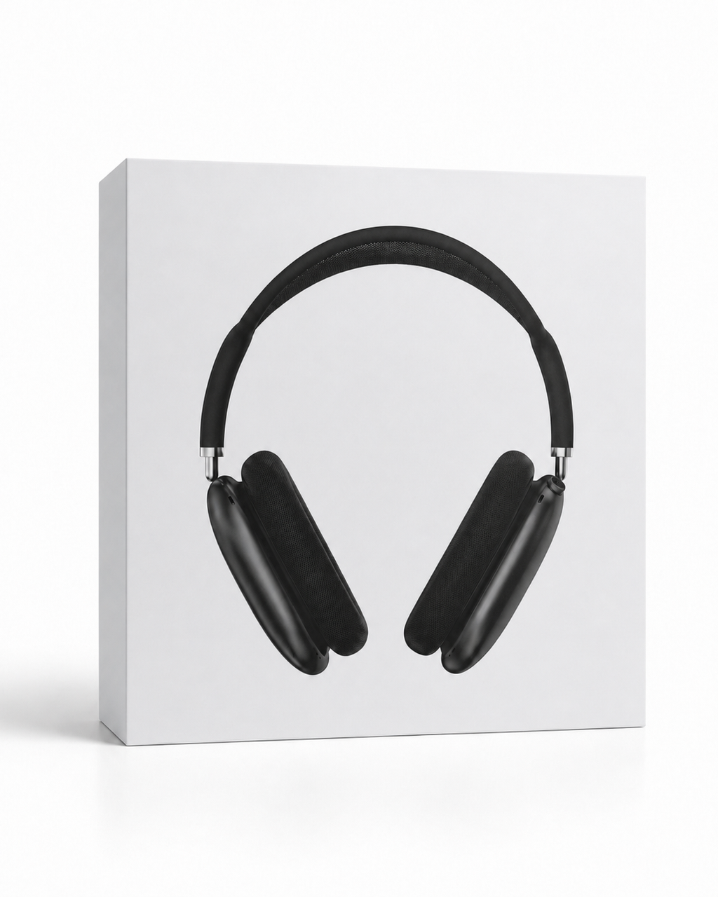 APPLE AIRPODS MAX