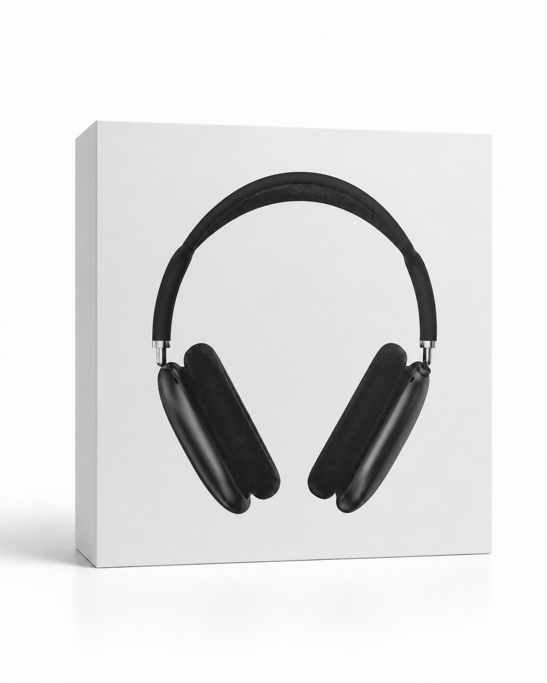 APPLE AIRPODS MAX