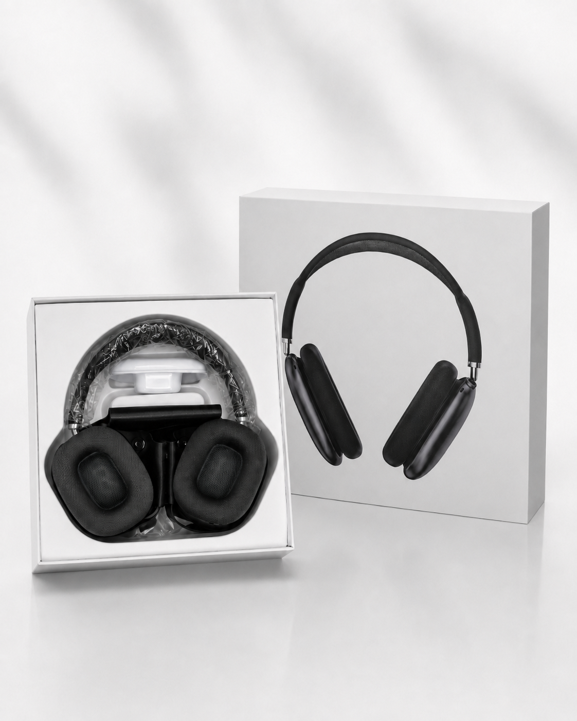 APPLE AIRPODS MAX