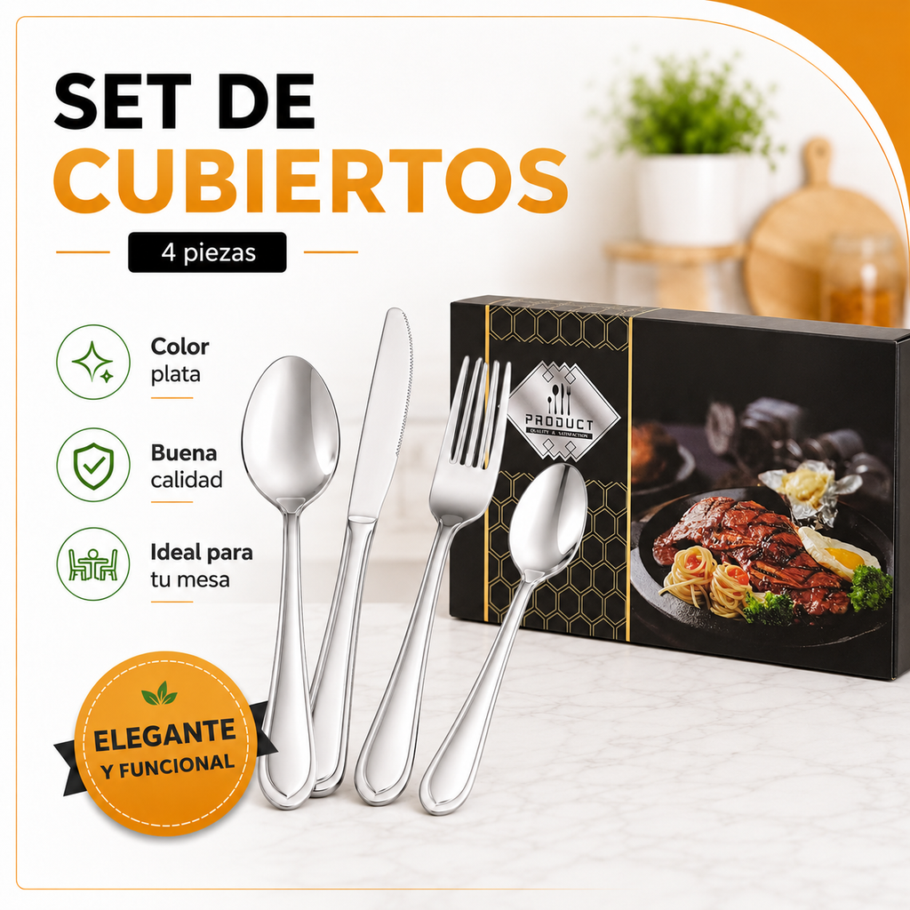 👩‍🍳🔥 COMBO COCINA 🔥👩‍🍳