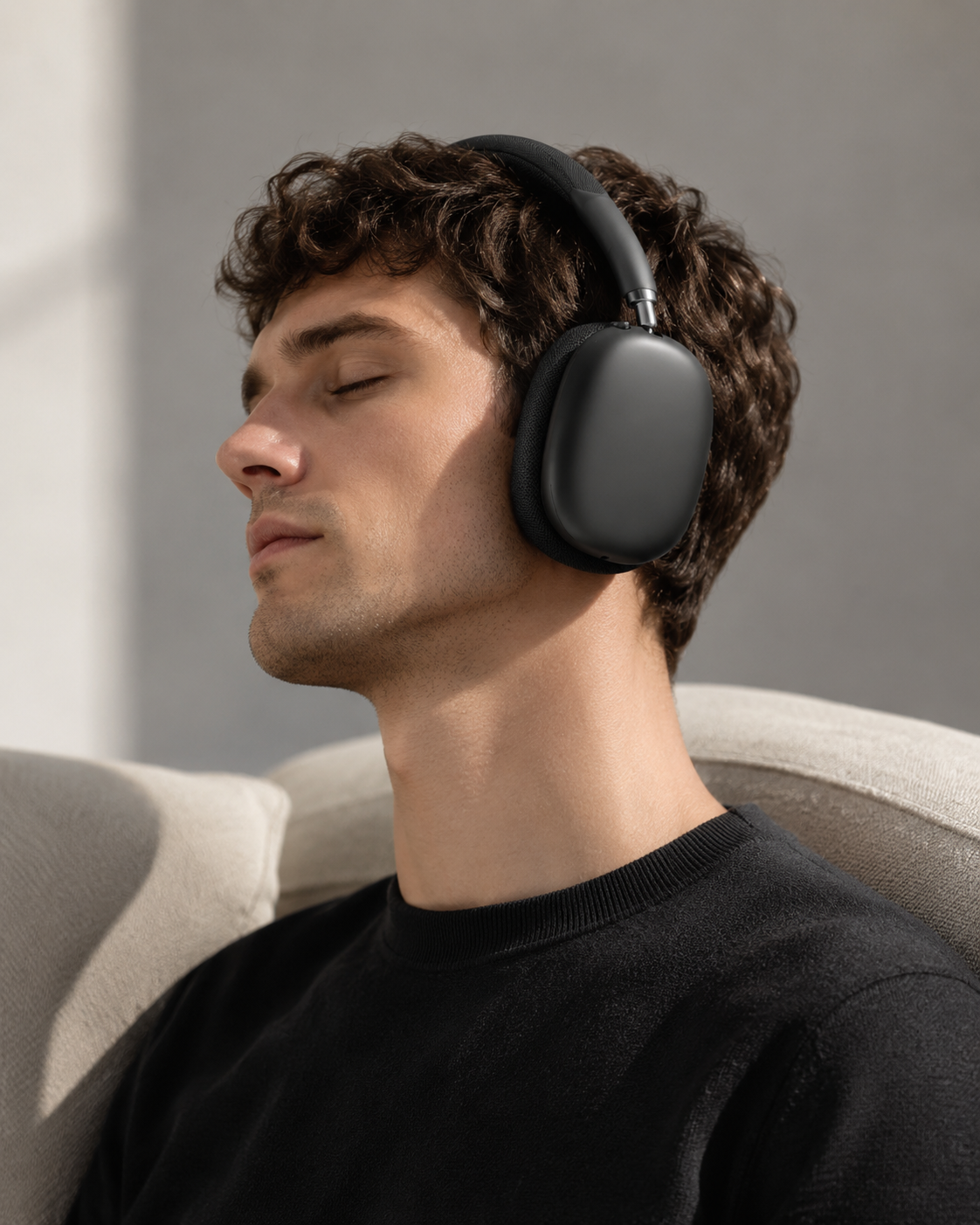 APPLE AIRPODS MAX